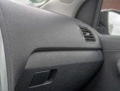 Volkswagen Polo 1.2HTP 51KW DIGI–PO ROZVODECH Volkswagen Polo 1.2HTP 51KW DIGI–PO ROZVODECH