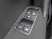 Volkswagen Polo 1.2HTP 51KW DIGI–PO ROZVODECH Volkswagen Polo 1.2HTP 51KW DIGI–PO ROZVODECH