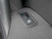 Volkswagen Polo 1.2HTP 51KW DIGI–PO ROZVODECH Volkswagen Polo 1.2HTP 51KW DIGI–PO ROZVODECH