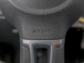 Volkswagen Polo 1.2HTP 51KW DIGI–PO ROZVODECH Volkswagen Polo 1.2HTP 51KW DIGI–PO ROZVODECH