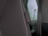 Volkswagen Polo 1.2HTP 51KW DIGI–PO ROZVODECH Volkswagen Polo 1.2HTP 51KW DIGI–PO ROZVODECH