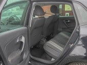 Volkswagen Polo 1.2HTP 51KW DIGI–PO ROZVODECH Volkswagen Polo 1.2HTP 51KW DIGI–PO ROZVODECH