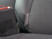 Volkswagen Polo 1.2HTP 51KW DIGI–PO ROZVODECH Volkswagen Polo 1.2HTP 51KW DIGI–PO ROZVODECH