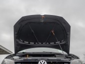 Volkswagen Polo 1.2HTP 51KW DIGI–PO ROZVODECH Volkswagen Polo 1.2HTP 51KW DIGI–PO ROZVODECH