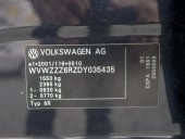 Volkswagen Polo 1.2HTP 51KW DIGI–PO ROZVODECH Volkswagen Polo 1.2HTP 51KW DIGI–PO ROZVODECH