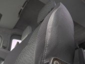 Mercedes-Benz Sprinter 216CDI - 9 SEDADEL Mercedes-Benz Sprinter 216CDI - 9 SEDADEL