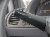 Mercedes-Benz Sprinter 216CDI - 9 SEDADEL Mercedes-Benz Sprinter 216CDI - 9 SEDADEL