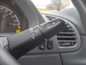 Mercedes-Benz Sprinter 216CDI - 9 SEDADEL Mercedes-Benz Sprinter 216CDI - 9 SEDADEL