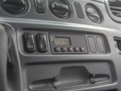 Mercedes-Benz Sprinter 216CDI - 9 SEDADEL Mercedes-Benz Sprinter 216CDI - 9 SEDADEL