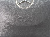 Mercedes-Benz Sprinter 216CDI - 9 SEDADEL Mercedes-Benz Sprinter 216CDI - 9 SEDADEL