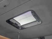 Mercedes-Benz Sprinter 216CDI - 9 SEDADEL Mercedes-Benz Sprinter 216CDI - 9 SEDADEL