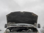 Mercedes-Benz Sprinter 216CDI - 9 SEDADEL Mercedes-Benz Sprinter 216CDI - 9 SEDADEL