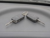 Mercedes-Benz Sprinter 216CDI - 9 SEDADEL Mercedes-Benz Sprinter 216CDI - 9 SEDADEL