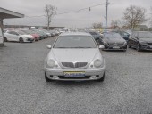 Lancia Lybra 1.9JTD 85KW – PO ROZVODECH Lancia Lybra 1.9JTD 85KW – PO ROZVODECH