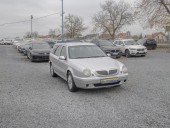 Lancia Lybra 1.9JTD 85KW – PO ROZVODECH Lancia Lybra 1.9JTD 85KW – PO ROZVODECH