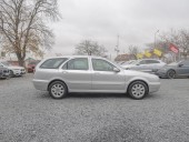 Lancia Lybra 1.9JTD 85KW – PO ROZVODECH Lancia Lybra 1.9JTD 85KW – PO ROZVODECH