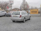 Lancia Lybra 1.9JTD 85KW – PO ROZVODECH Lancia Lybra 1.9JTD 85KW – PO ROZVODECH