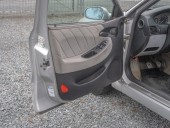 Lancia Lybra 1.9JTD 85KW – PO ROZVODECH Lancia Lybra 1.9JTD 85KW – PO ROZVODECH