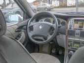Lancia Lybra 1.9JTD 85KW – PO ROZVODECH Lancia Lybra 1.9JTD 85KW – PO ROZVODECH
