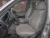 Lancia Lybra 1.9JTD 85KW – PO ROZVODECH Lancia Lybra 1.9JTD 85KW – PO ROZVODECH