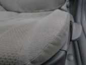 Lancia Lybra 1.9JTD 85KW – PO ROZVODECH Lancia Lybra 1.9JTD 85KW – PO ROZVODECH