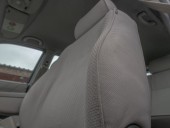 Lancia Lybra 1.9JTD 85KW – PO ROZVODECH Lancia Lybra 1.9JTD 85KW – PO ROZVODECH