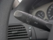 Lancia Lybra 1.9JTD 85KW – PO ROZVODECH Lancia Lybra 1.9JTD 85KW – PO ROZVODECH