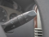 Lancia Lybra 1.9JTD 85KW – PO ROZVODECH Lancia Lybra 1.9JTD 85KW – PO ROZVODECH