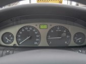 Lancia Lybra 1.9JTD 85KW – PO ROZVODECH Lancia Lybra 1.9JTD 85KW – PO ROZVODECH