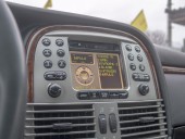 Lancia Lybra 1.9JTD 85KW – PO ROZVODECH Lancia Lybra 1.9JTD 85KW – PO ROZVODECH