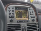 Lancia Lybra 1.9JTD 85KW – PO ROZVODECH Lancia Lybra 1.9JTD 85KW – PO ROZVODECH