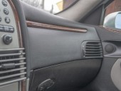 Lancia Lybra 1.9JTD 85KW – PO ROZVODECH Lancia Lybra 1.9JTD 85KW – PO ROZVODECH