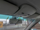 Lancia Lybra 1.9JTD 85KW – PO ROZVODECH Lancia Lybra 1.9JTD 85KW – PO ROZVODECH