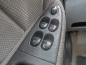 Lancia Lybra 1.9JTD 85KW – PO ROZVODECH Lancia Lybra 1.9JTD 85KW – PO ROZVODECH