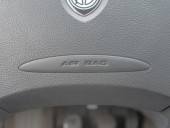 Lancia Lybra 1.9JTD 85KW – PO ROZVODECH Lancia Lybra 1.9JTD 85KW – PO ROZVODECH