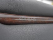 Lancia Lybra 1.9JTD 85KW – PO ROZVODECH Lancia Lybra 1.9JTD 85KW – PO ROZVODECH