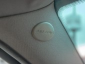 Lancia Lybra 1.9JTD 85KW – PO ROZVODECH Lancia Lybra 1.9JTD 85KW – PO ROZVODECH