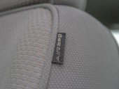 Lancia Lybra 1.9JTD 85KW – PO ROZVODECH Lancia Lybra 1.9JTD 85KW – PO ROZVODECH