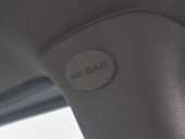 Lancia Lybra 1.9JTD 85KW – PO ROZVODECH Lancia Lybra 1.9JTD 85KW – PO ROZVODECH