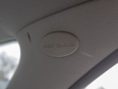 Lancia Lybra 1.9JTD 85KW – PO ROZVODECH Lancia Lybra 1.9JTD 85KW – PO ROZVODECH