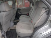 Lancia Lybra 1.9JTD 85KW – PO ROZVODECH Lancia Lybra 1.9JTD 85KW – PO ROZVODECH