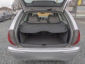 Lancia Lybra 1.9JTD 85KW – PO ROZVODECH Lancia Lybra 1.9JTD 85KW – PO ROZVODECH