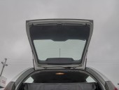 Lancia Lybra 1.9JTD 85KW – PO ROZVODECH Lancia Lybra 1.9JTD 85KW – PO ROZVODECH