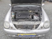 Lancia Lybra 1.9JTD 85KW – PO ROZVODECH Lancia Lybra 1.9JTD 85KW – PO ROZVODECH