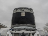 Lancia Lybra 1.9JTD 85KW – PO ROZVODECH Lancia Lybra 1.9JTD 85KW – PO ROZVODECH