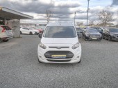 Ford Transit Connect ČR 1.5D 88KW – L2H1 Ford Transit Connect ČR 1.5D 88KW – L2H1