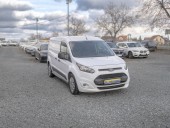 Ford Transit Connect ČR 1.5D 88KW – L2H1 Ford Transit Connect ČR 1.5D 88KW – L2H1
