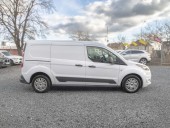 Ford Transit Connect ČR 1.5D 88KW – L2H1 Ford Transit Connect ČR 1.5D 88KW – L2H1