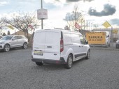 Ford Transit Connect ČR 1.5D 88KW – L2H1 Ford Transit Connect ČR 1.5D 88KW – L2H1