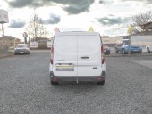 Ford Transit Connect ČR 1.5D 88KW – L2H1 Ford Transit Connect ČR 1.5D 88KW – L2H1